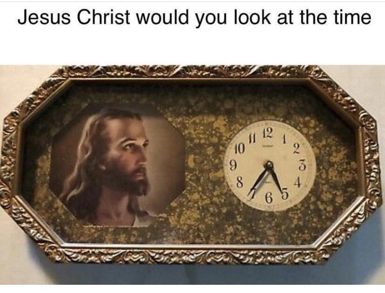 Jesus 2.jpg